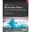 SQL Server Execution Plans Fritchey Grant