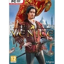 Hry na PC Rise of Venice