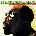 Manu Dibango - Gone Clear (2 LP) (3760300311127)