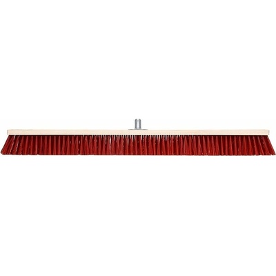 Vorel Zmeták 1000 mm PVC s úchytom pre násadu