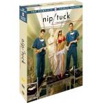 MagicBox Plastická chirurgie s. r. o. 4. sezóna - 6DVD (027173)