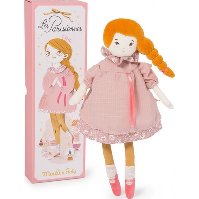 Moulin Roty Colette
