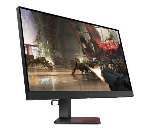 HP OMEN X 27 6FN07AA