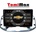 TomiMax 279