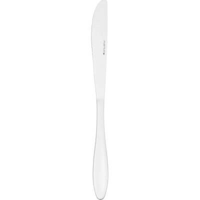 Eternum New Carmen nůž jídelní mono 21,3 cm