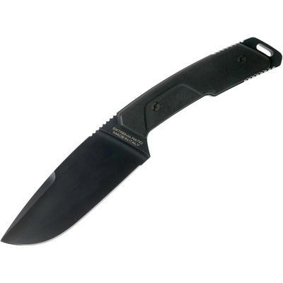 Extrema ratio Sethlans D2 Black