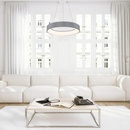 Image 1 of Rábalux Adeline 3929