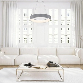 Image 1 of Rábalux Adeline 3929