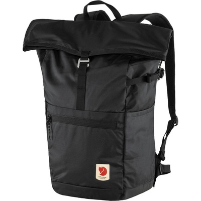 Fjällräven High Coast Foldsack black