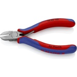 KNIPEX K7202125