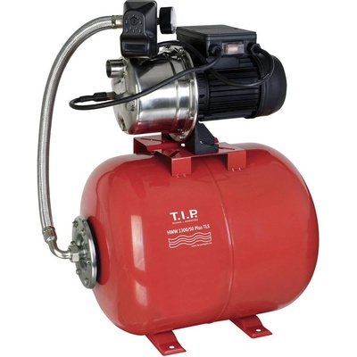 Technische Industrie Produkte 31311