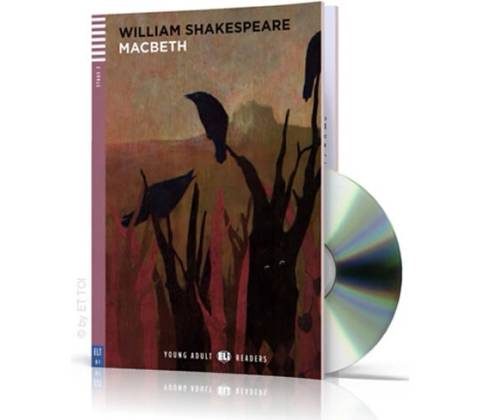 Macbeth