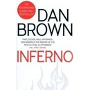 Inferno - Dan Brown