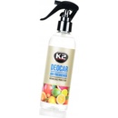 K2 Deocar Fresh Citrus 250 ml