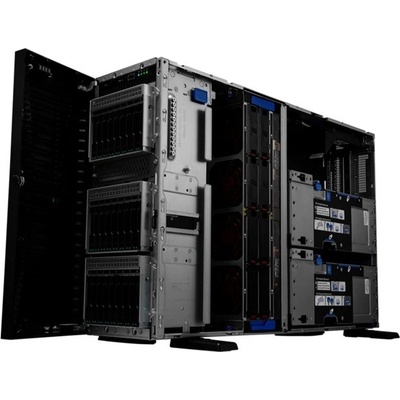 HP Enterprise HPE ML350 G11 P71671-425