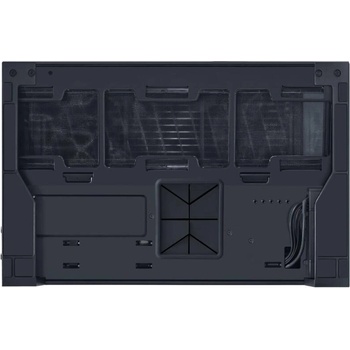 Image 1 of Lian Li O11 Dynamic Mini V2 Flow black