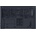 Lian Li O11 Dynamic Mini V2 Flow black