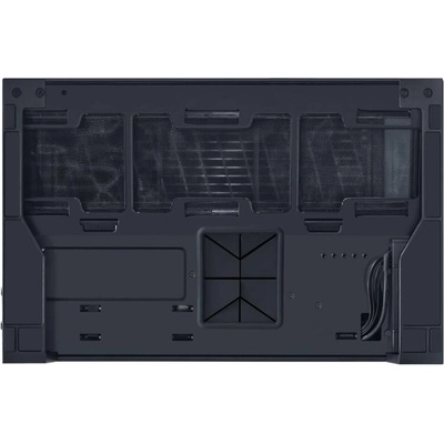 Lian Li O11 Dynamic Mini V2 Flow black