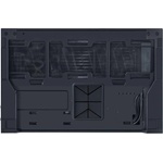 Lian Li O11 Dynamic Mini V2 Flow black