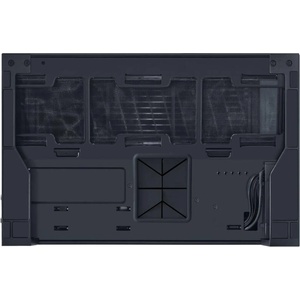 Lian Li O11 Dynamic Mini V2 Flow black