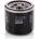 Mann-filter Маслен филтър mann-filter w 6026