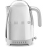 Smeg KLF04SSEU