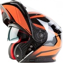 Maxx FF-950