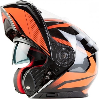 Maxx FF-950