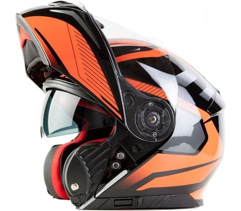 Maxx FF-950