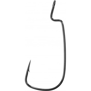 MIKADO Jaws Offset vel.5 5 ks