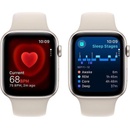 Image 1 of Apple Watch SE (2023) GPS 44mm