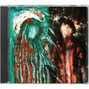 Conjurer - Unself CD
