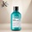 L'Oréal Почистващ шампоан против пърхот Anti-Dandruff 300 ml