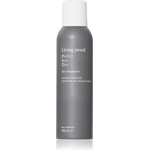 Living proof Perfect Hair Day сух шампоан 198ml