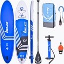 Paddleboard Zray X3 12'0''