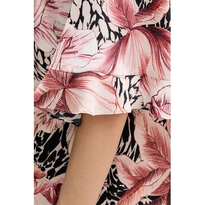 Joseph Ribkoff Блуза Joseph Ribkoff (261068)