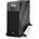 APC SRT3000XLW-IEC