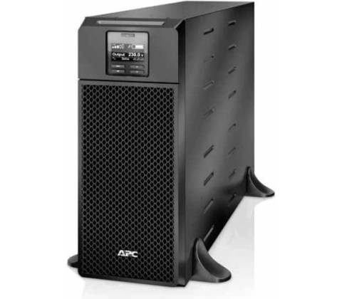 APC SRT3000XLW-IEC