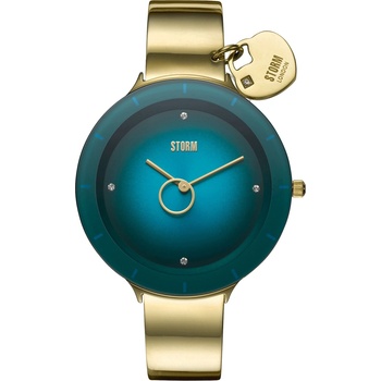 STORM 47514/gd/t (47514/gd/t)