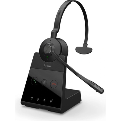Jabra 14217-03