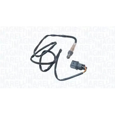 MAGNETI MARELLI Lambda sonda MAG 466016355150