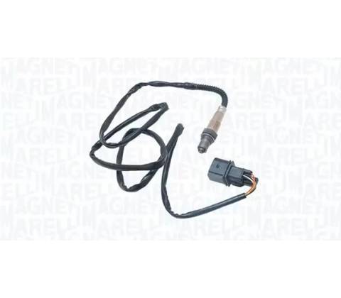 MAGNETI MARELLI Lambda sonda MAG 466016355150