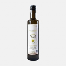 Lozano Červenka olivový olej Extra panenský 0,5 l