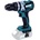 XTline XT102800