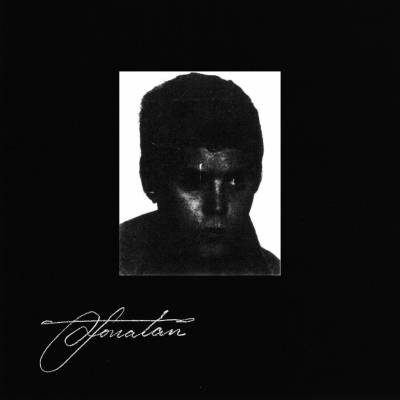 Yung Lean - Jonatan LP