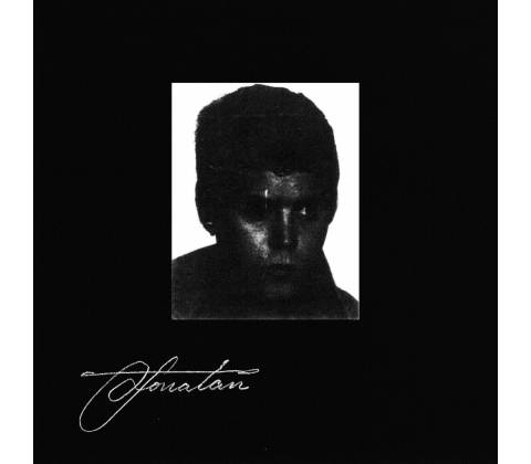 Yung Lean - Jonatan LP