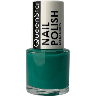 QueenStar lak na nechty No.618 9ml