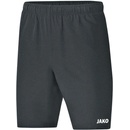 JAKO CLASSICO