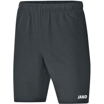 JAKO CLASSICO