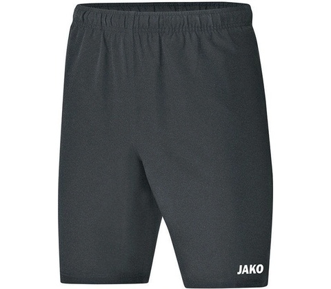 JAKO CLASSICO